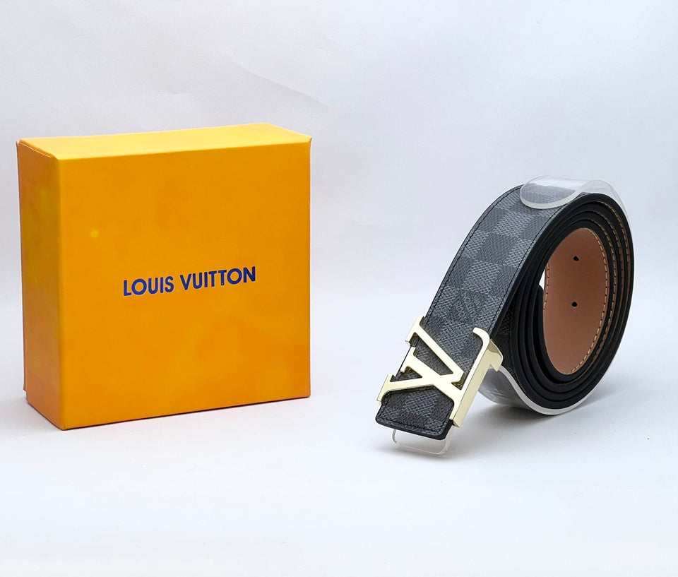LV Belts