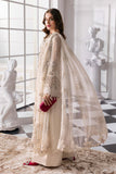 Maria B Embroidered Suits Unstitched - ZÉVA