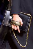 Jadior bag with box