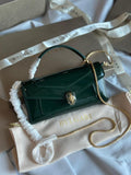 Bvlgari Surpenti Forever with brand box