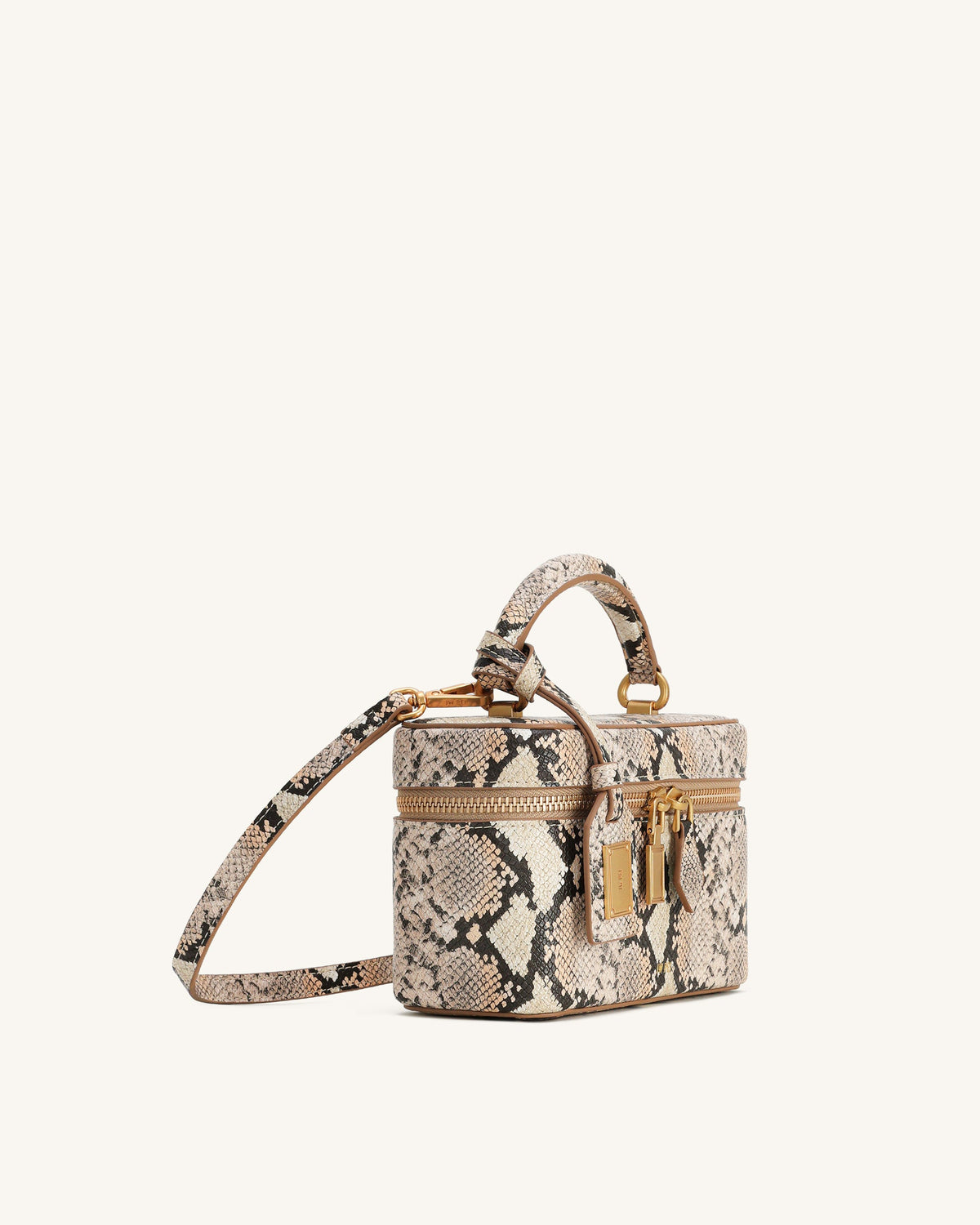 JW PEI Cleo Bag with Brand Box