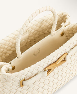 JW PEI Elora Woven