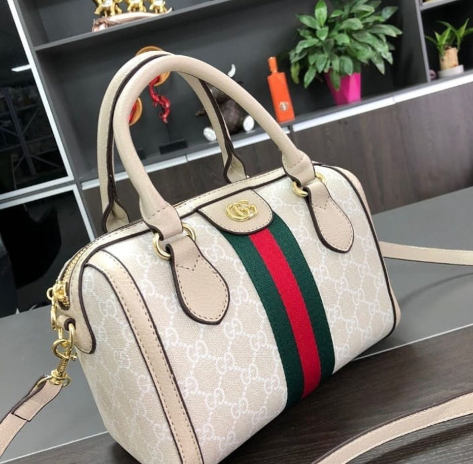 Gucci Ophidia with Brand Box