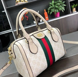 Gucci Ophidia with Brand Box