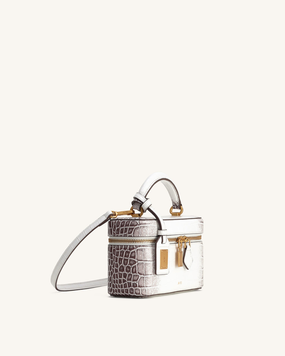 JW PEI Cleo Bag with Brand Box