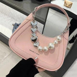Charles & Keith with Full Packaging