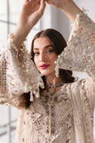 Maria B Embroidered Suits Unstitched - ZÉVA