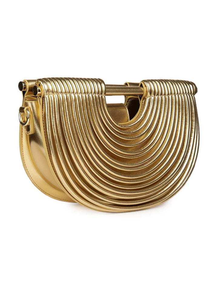 Bottega Noodles Bag with brand box