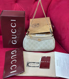 Gucci Ophidia Mini with Brand box