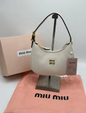 Miu Miu with Brand Box
