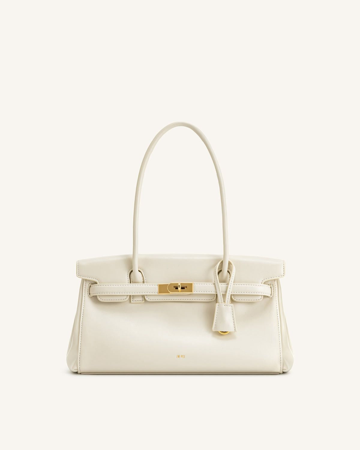 JW Pei Yara Shoulder Bag
