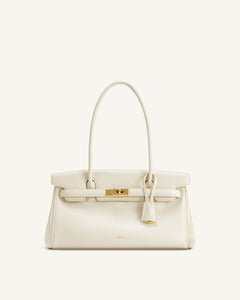 JW Pei Yara Shoulder Bag