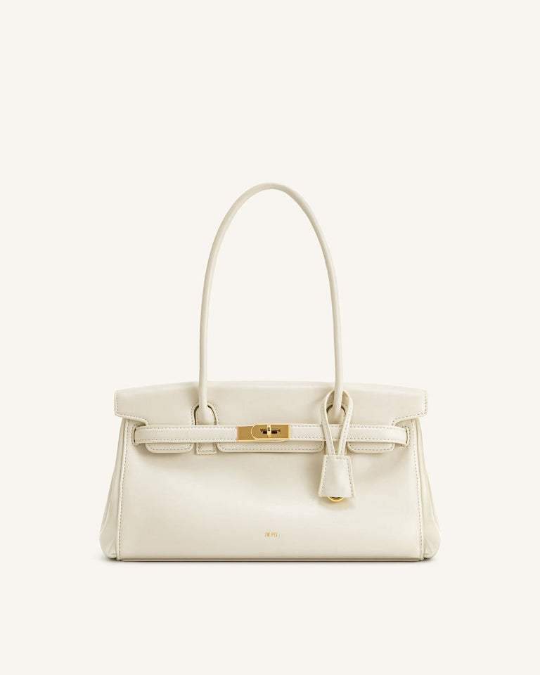 JW Pei Yara Shoulder Bag
