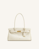 JW Pei Yara Shoulder Bag