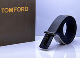 Gents Belts With Brand Box