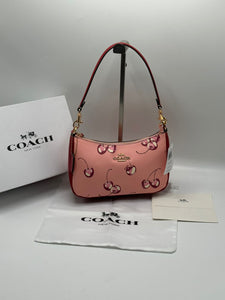 Coach Teri with Brand Box - Same as Original
