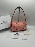 Coach Teri with Brand Box - Same as Original