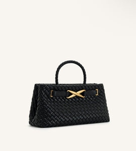 JW PEI Elora Woven