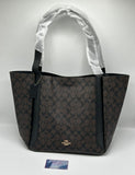 Coach Hadley Tote