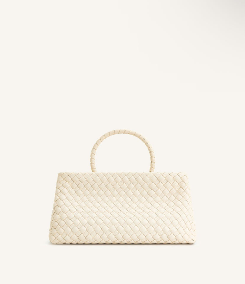 JW PEI Elora Woven
