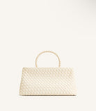 JW PEI Elora Woven