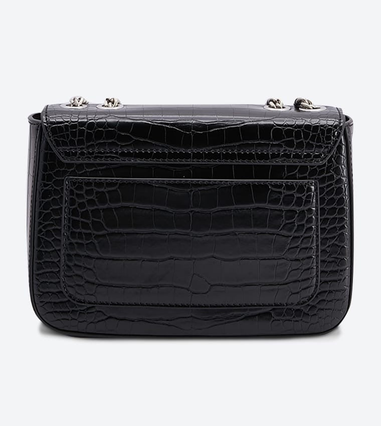 Charles & Keith with Brand Box