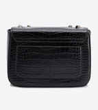 Charles & Keith with Brand Box