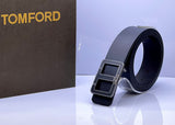Gents Belts With Brand Box