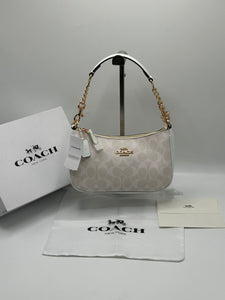 Coach Teri with Brand Box - Same as Original
