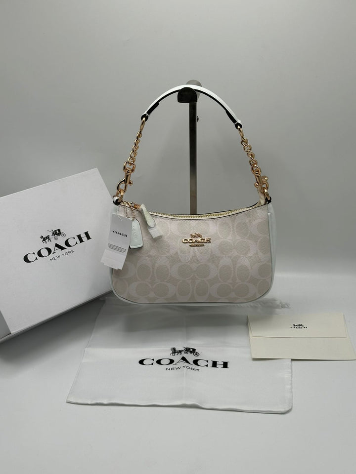 Coach Teri with Brand Box - Same as Original