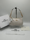 Coach Teri with Brand Box - Same as Original