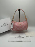Coach Teri with Brand Box - Same as Original