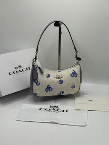 Coach Teri with Brand Box - Same as Original