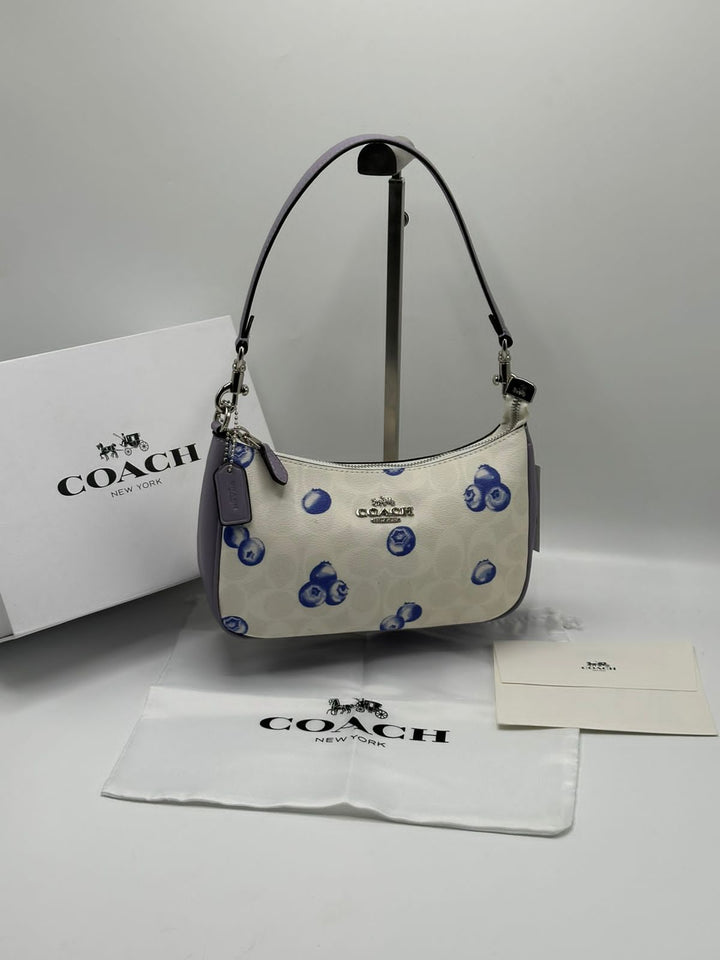 Coach Teri with Brand Box - Same as Original