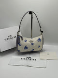 Coach Teri with Brand Box - Same as Original