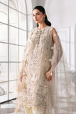 Maria B Embroidered Suits Unstitched - ZÉVA