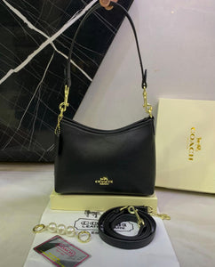 Coach Juliet Bag with Brand Box