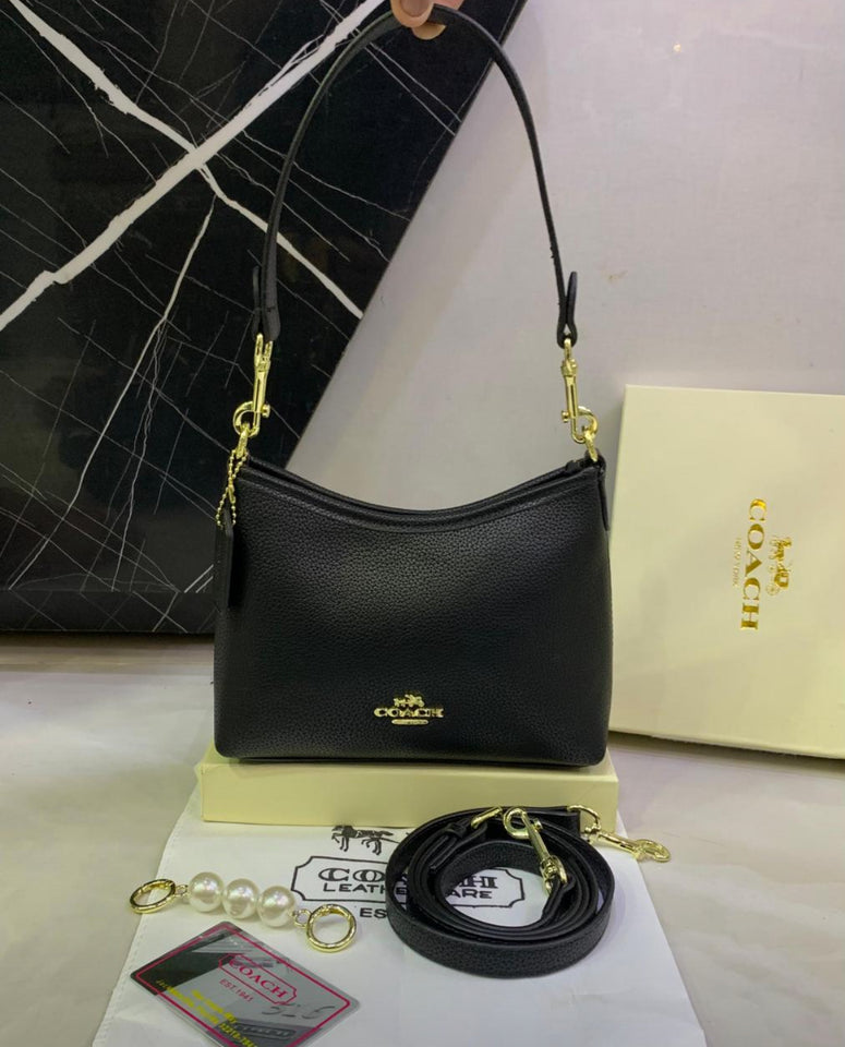 Coach Juliet Bag with Brand Box