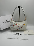 Coach Teri with Brand Box - Same as Original