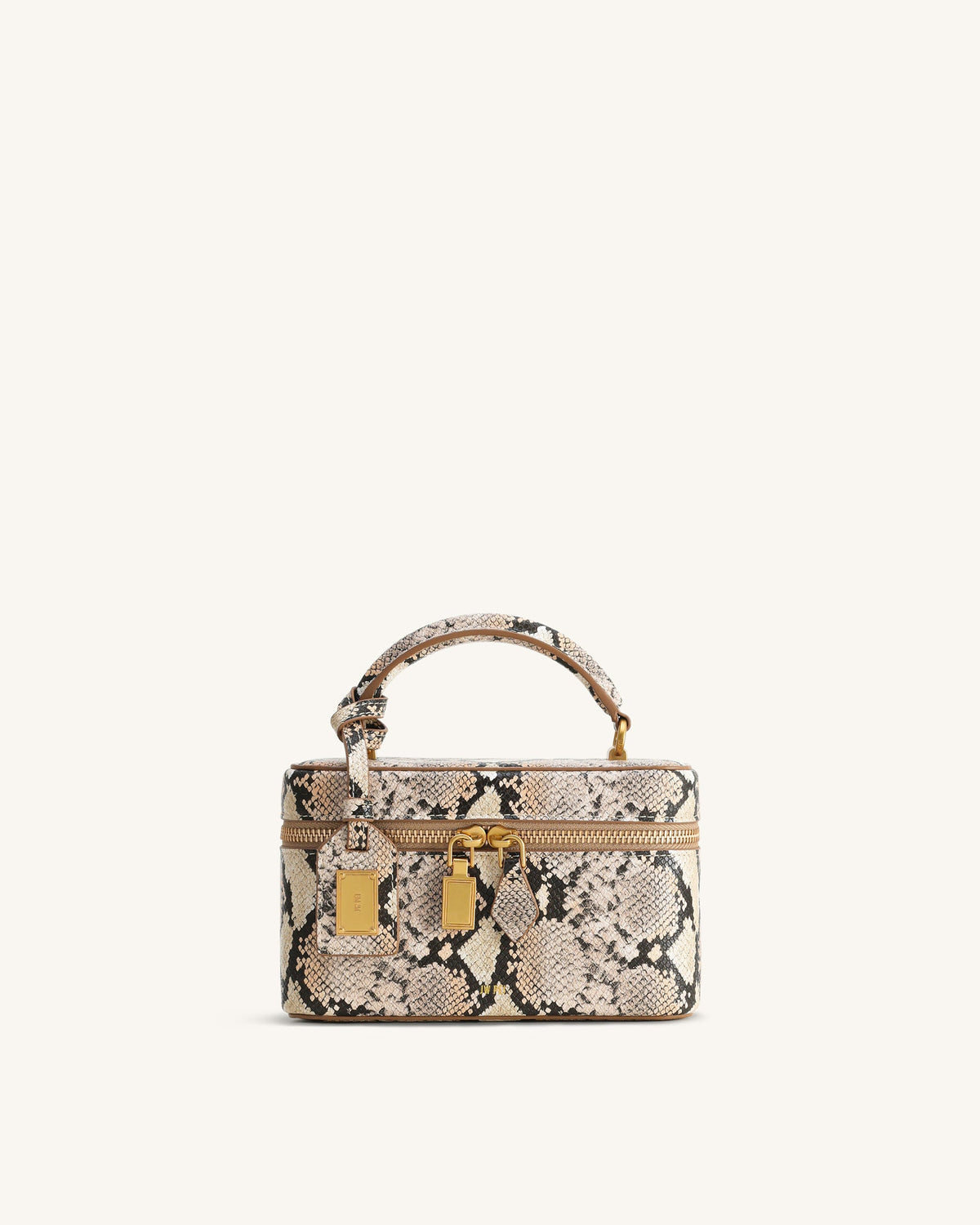 JW PEI Cleo Bag with Brand Box