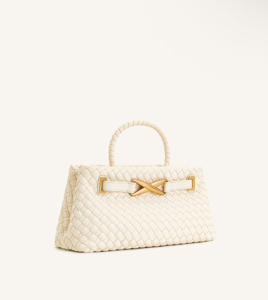 JW PEI Elora Woven