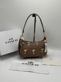 Coach Teri with Brand Box - Same as Original
