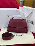 Polene Mokki with Brand Box