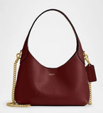 Brooklyn Shoulder Bag with Brand Box