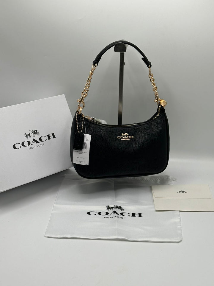 Coach Teri with Brand Box - Same as Original
