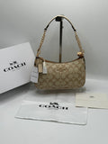 Coach Teri with Brand Box - Same as Original