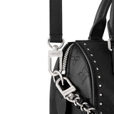Louis Vuitton Speedy Trunk 20 with Brand Box
