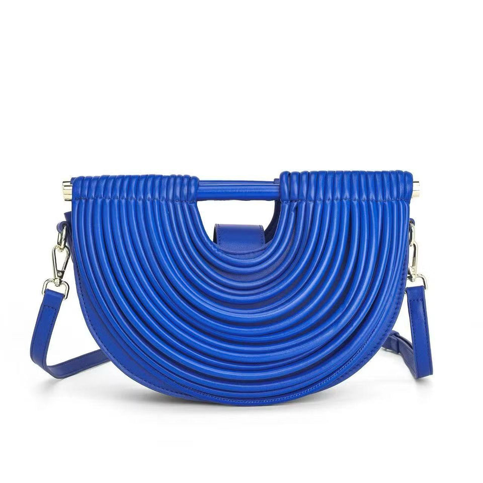 Bottega Noodles Bag with brand box