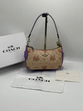 Coach Teri with Brand Box - Same as Original