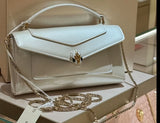 Bvlgari Surpenti Forever with brand box